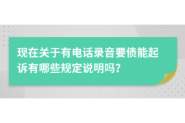 徐闻要账公司更多成功案例详情